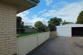 Property photo of 12 Merlin Road Collingwood Heights WA 6330