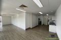 Property photo of 10 Ashmole Road Redcliffe QLD 4020
