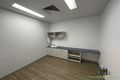 Property photo of 10 Ashmole Road Redcliffe QLD 4020