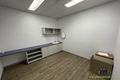 Property photo of 10 Ashmole Road Redcliffe QLD 4020