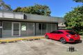 Property photo of 10 Ashmole Road Redcliffe QLD 4020