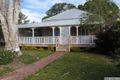 Property photo of 435 Shakespeare Street West Mackay QLD 4740