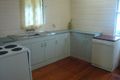 Property photo of 435 Shakespeare Street West Mackay QLD 4740