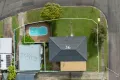 Property photo of 36 Renfrew Crescent Edgeworth NSW 2285