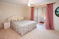 Property photo of 130 Stradbroke Avenue Wynnum QLD 4178
