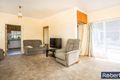 Property photo of 114 Talbot Road South Launceston TAS 7249