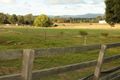 Property photo of 296 Bakers Lane Northdown TAS 7307