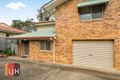 Property photo of 3/55 Gamelin Crescent Stafford QLD 4053