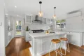 Property photo of 11 Brierty Street Wynnum West QLD 4178