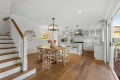 Property photo of 11 Brierty Street Wynnum West QLD 4178