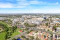 Property photo of 8/36 Copeland Street Liverpool NSW 2170