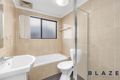 Property photo of 8/36 Copeland Street Liverpool NSW 2170