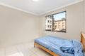 Property photo of 8/36 Copeland Street Liverpool NSW 2170