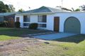 Property photo of 35 William Street Urangan QLD 4655