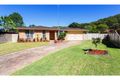 Property photo of 19 Cameo Place Kincumber NSW 2251