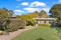 Property photo of 12 Currawong Crescent Leonay NSW 2750