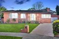 Property photo of 9 Edro Court Bundoora VIC 3083