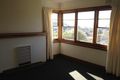 Property photo of 15 Congress Street South Hobart TAS 7004