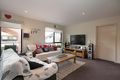 Property photo of 3/19 North Shore Drive Patterson Lakes VIC 3197