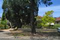 Property photo of 6 Yathong Road Caringbah NSW 2229