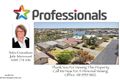 Property photo of 5 Robertson Grove South Yunderup WA 6208