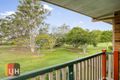 Property photo of 3/55 Gamelin Crescent Stafford QLD 4053