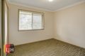 Property photo of 3/55 Gamelin Crescent Stafford QLD 4053