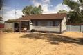 Property photo of 38 Coraling Street Quairading WA 6383