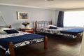 Property photo of 38 Coraling Street Quairading WA 6383
