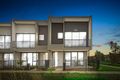 Property photo of 15 Dalmatian Walk Werribee VIC 3030