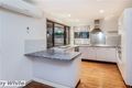 Property photo of 31 Marlene Street Murrumba Downs QLD 4503