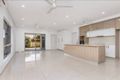 Property photo of 34/47 Boulter Road Berrimah NT 0828