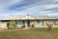 Property photo of 84 Moreton Downs Drive Deception Bay QLD 4508