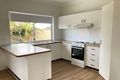 Property photo of 84 Moreton Downs Drive Deception Bay QLD 4508
