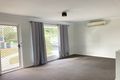 Property photo of 84 Moreton Downs Drive Deception Bay QLD 4508