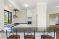 Property photo of 66 Funnell Drive Modanville NSW 2480