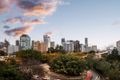 Property photo of 302/9 Lambert Street Kangaroo Point QLD 4169