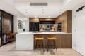Property photo of 302/9 Lambert Street Kangaroo Point QLD 4169