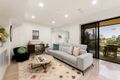 Property photo of 302/9 Lambert Street Kangaroo Point QLD 4169