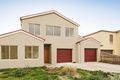 Property photo of 18 Egan Close Werribee VIC 3030