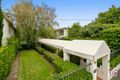 Property photo of 3/37 Wheatland Road Malvern VIC 3144