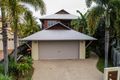 Property photo of 41 Beach Road Dolphin Heads QLD 4740