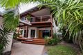 Property photo of 41 Beach Road Dolphin Heads QLD 4740