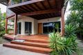 Property photo of 41 Beach Road Dolphin Heads QLD 4740