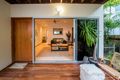 Property photo of 41 Beach Road Dolphin Heads QLD 4740