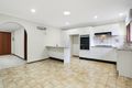 Property photo of 2/67 Fuchsia Crescent Macquarie Fields NSW 2564