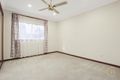 Property photo of 2/67 Fuchsia Crescent Macquarie Fields NSW 2564