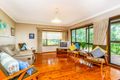 Property photo of 54 Cambage Street Pindimar NSW 2324