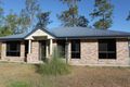 Property photo of 24 Squatter Court Flagstone QLD 4280