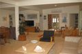 Property photo of 40 Nowra Road Currarong NSW 2540